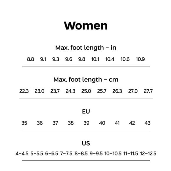 Naot Verbena Cutout Gladiator Sandals in Olive Neutral Size 36 US 5.5 - Picture 12 of 12